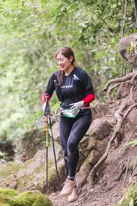 BIB: 
                            <button type="button" onclick="openModal(28094680)" class="btn btn-primary btn-sm float-right btn-popup" data-toggle="modal" data-target=".modal-high-quality">
                        <i class="fas fa-shopping-cart"></i> Add to Cart
                    </button>
                                            <button type="button" onclick="isThisMe(28094680, true)" class="btn btn-success btn-sm float-right btn-popup btn-isme hidden" data-toggle="tooltip" data-placement="bottom" title="นี่คือรูปของคุณใช่ไหม คลิกที่นี่เพื่อเอาเข้าอัลบั้ม">
                        <i class="fas fa-plus"></i> Add to album
                    </button>
                    <button type="button" onclick="isThisMe(28094680, false)" class="btn btn-warning btn-sm float-right btn-popup btn-isnotme hidden">
                        <i class="fas fa-ban"></i> Remove from album
                    </button>